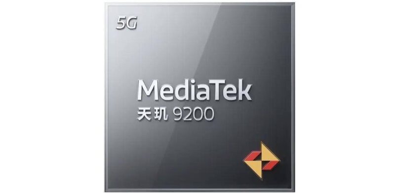 天机处理器排行榜-1 天机处理器排行榜-1