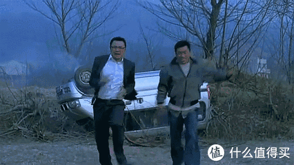 20部必看喜剧电影国产-1 20部必看喜剧电影国产-1