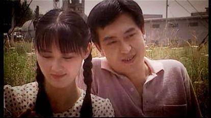 张嘉译演的最火的几部电视剧-1 张嘉译演的最火的几部电视剧-1