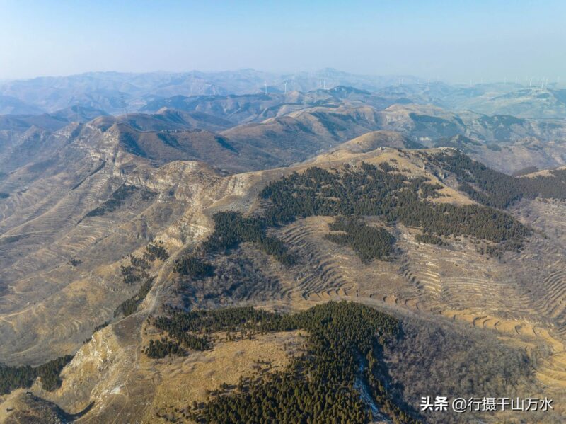 济南一日游最佳路线图-1 济南一日游最佳路线图-1