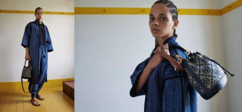 汤丽柏琦是什么档次的品牌-1 汤丽柏琦是什么档次的品牌-1