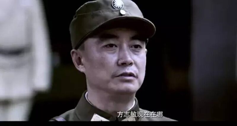 十大必看抗战电影-1 十大必看抗战电影-1