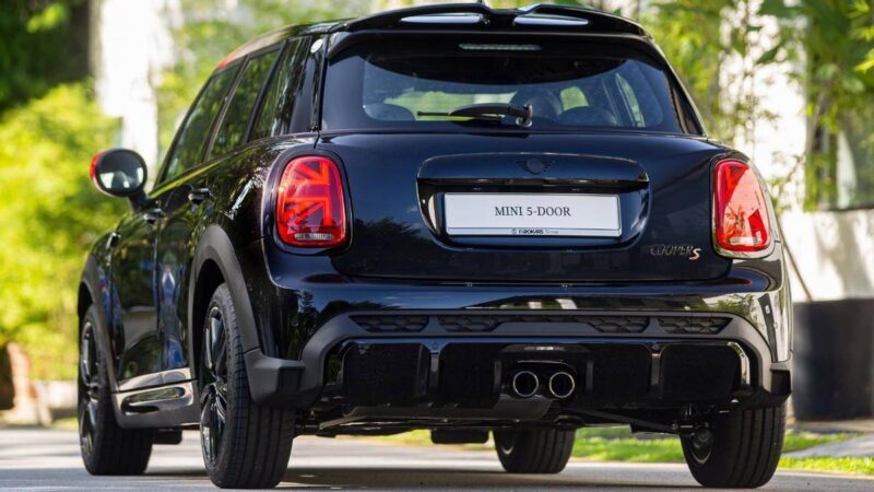 适合女士汽车排行榜前十名-1 适合女士汽车排行榜前十名-1