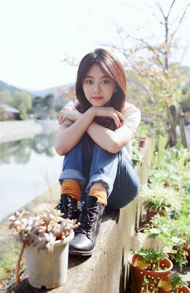 最稀有的眼型排名(最美眼型排行榜)-1 最稀有的眼型排名(最美眼型排行榜)-1