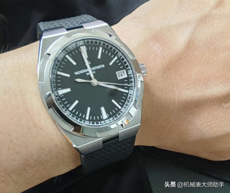 女士手表排行榜前十名-1 女士手表排行榜前十名-1