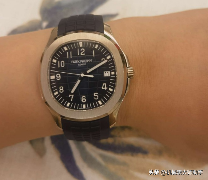 女士手表排行榜前十名-1 女士手表排行榜前十名-1