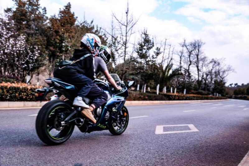 机车品牌十大排名-1