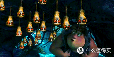 20部必看喜剧电影国产-1 20部必看喜剧电影国产-1