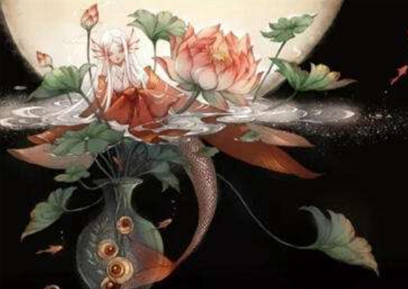 十大巅峰种田修仙小说-1