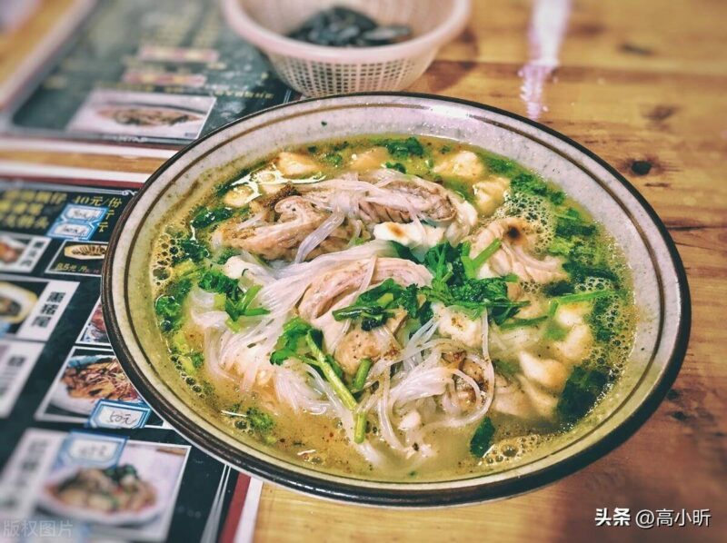 西安特色十大小吃有哪些-1