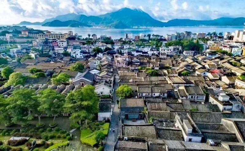 深圳有啥好玩的地方排行榜?深圳好玩的地方推荐前十-1 深圳有啥好玩的地方排行榜?深圳好玩的地方推荐前十-1