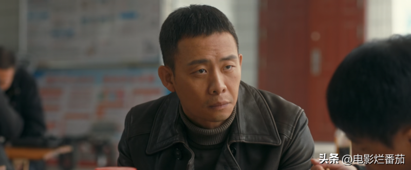 值得看十遍的电视剧排行榜-1 值得看十遍的电视剧排行榜-1