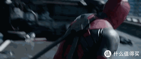 20部必看喜剧电影国产-1 20部必看喜剧电影国产-1