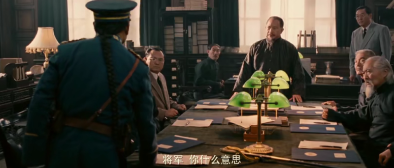 十大必看抗战电影-1 十大必看抗战电影-1