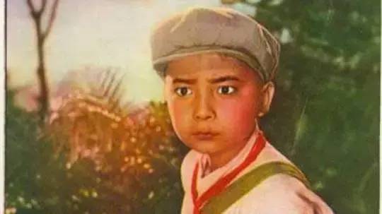 十大必看抗战电影-1 十大必看抗战电影-1