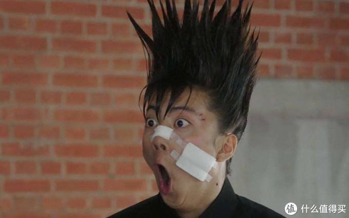 20部必看喜剧电影国产-1 20部必看喜剧电影国产-1