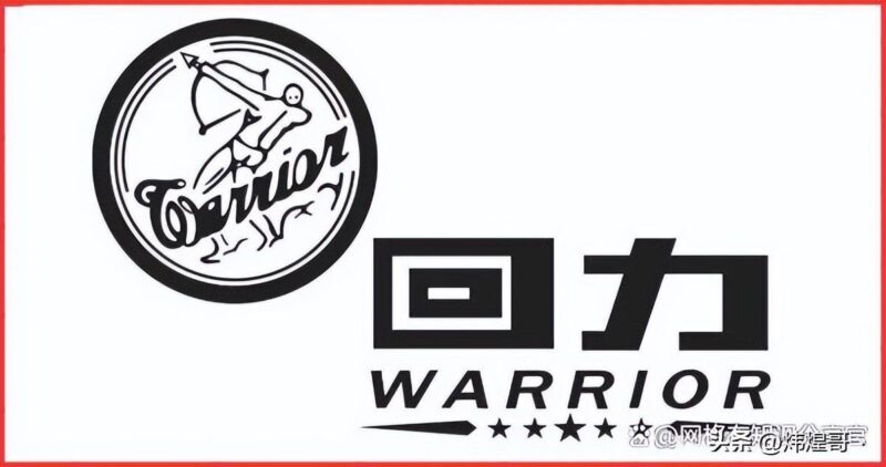 运动服套装十大名牌-1 运动服套装十大名牌-1