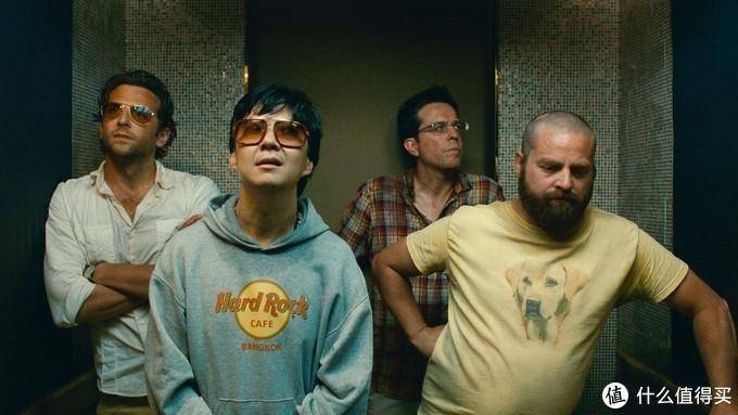 20部必看喜剧电影国产-1 20部必看喜剧电影国产-1