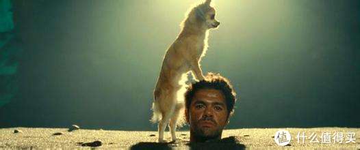 20部必看喜剧电影国产-1 20部必看喜剧电影国产-1