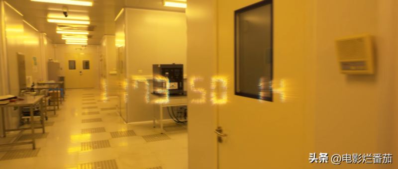 值得看十遍的电视剧排行榜-1 值得看十遍的电视剧排行榜-1