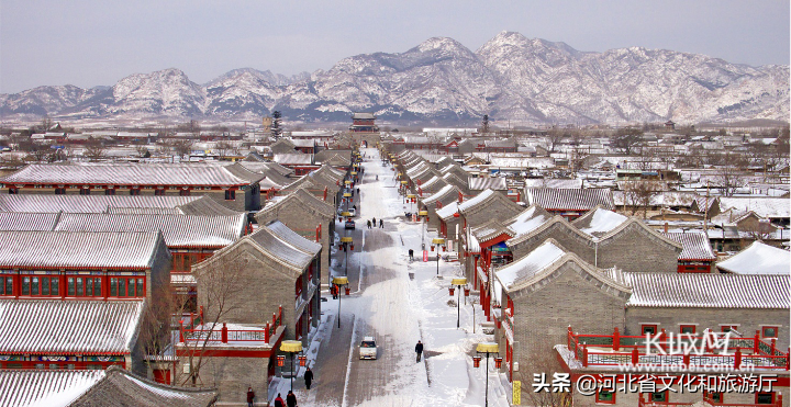 山海关在哪个省的什么位置-1