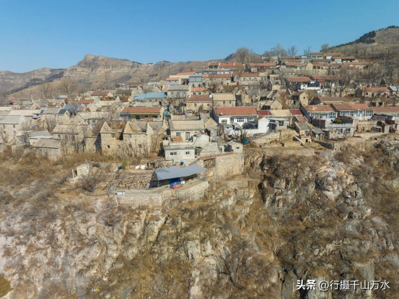 济南一日游最佳路线图-1 济南一日游最佳路线图-1