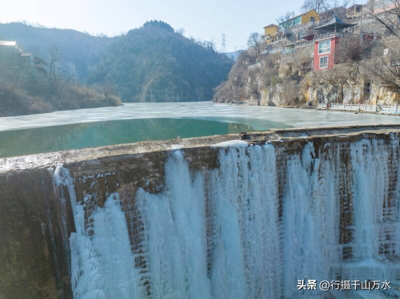 济南一日游最佳路线图-1 济南一日游最佳路线图-1