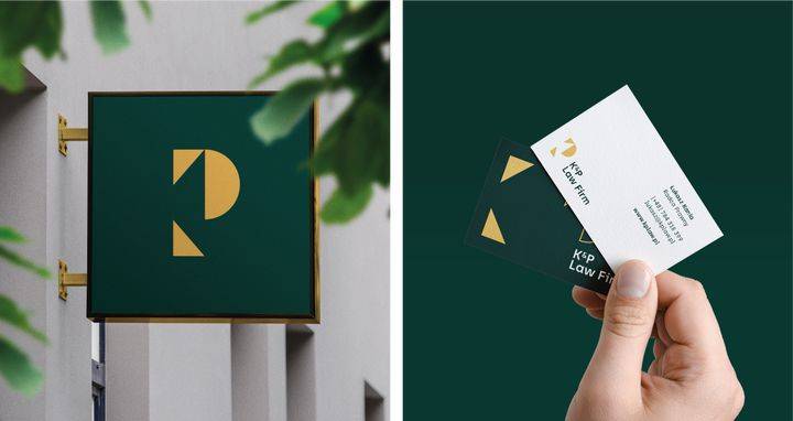 设计理念怎么写?VI设计理念介绍-1 设计理念怎么写?VI设计理念介绍-1