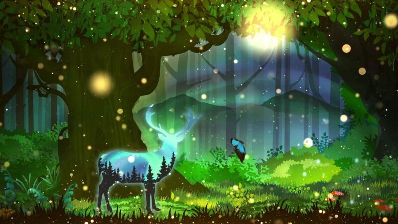 十大巅峰种田修仙小说-1