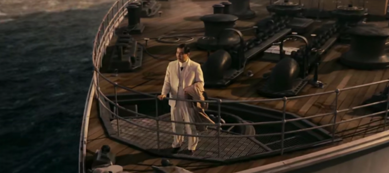 十大必看抗战电影-1 十大必看抗战电影-1