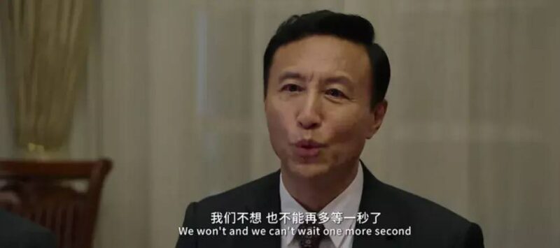 十大必看抗战电影-1 十大必看抗战电影-1