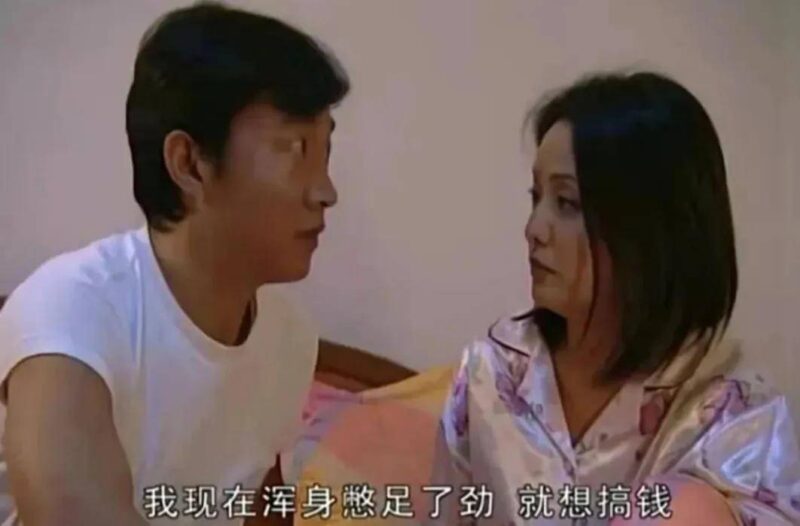 2023最近很火的破案剧有哪些?扫黑电视剧排行榜前十名-1