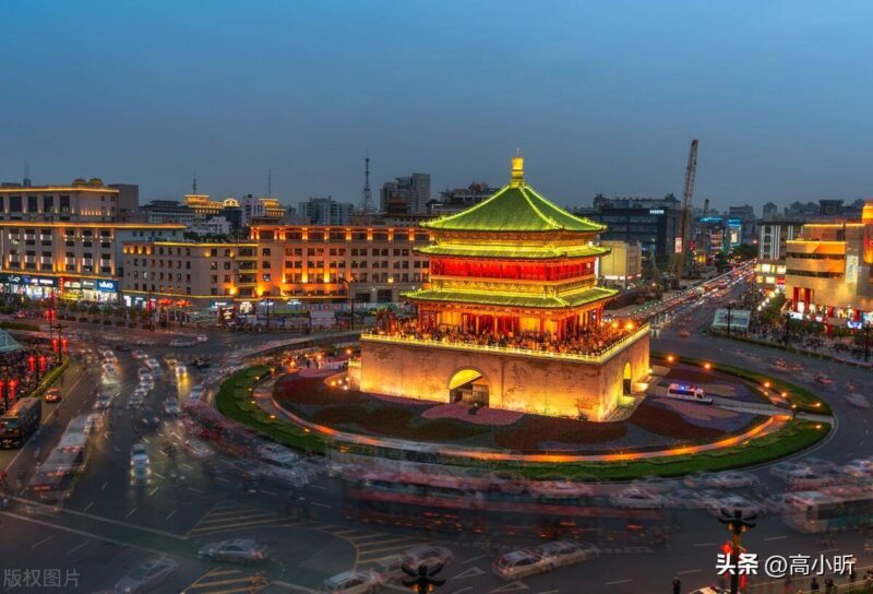 西安特色十大小吃有哪些-1