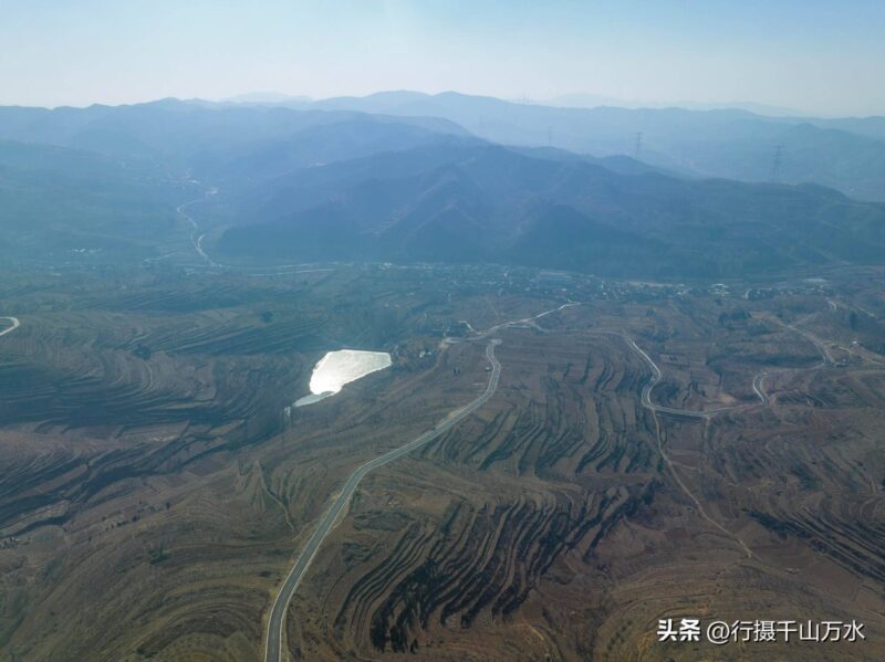 济南一日游最佳路线图-1 济南一日游最佳路线图-1
