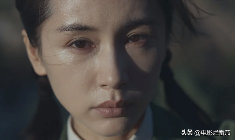 值得看十遍的电视剧排行榜-1 值得看十遍的电视剧排行榜-1