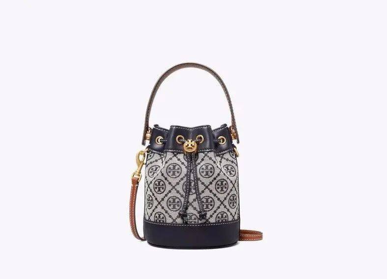 汤丽柏琦是什么档次的品牌-1 汤丽柏琦是什么档次的品牌-1