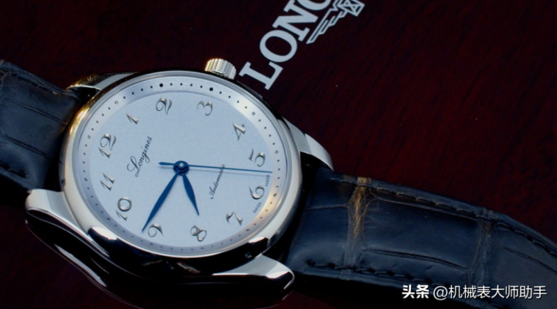 女士手表排行榜前十名-1 女士手表排行榜前十名-1