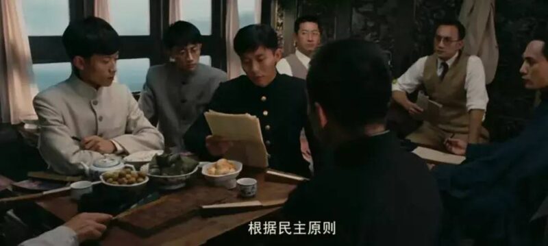 十大必看抗战电影-1 十大必看抗战电影-1