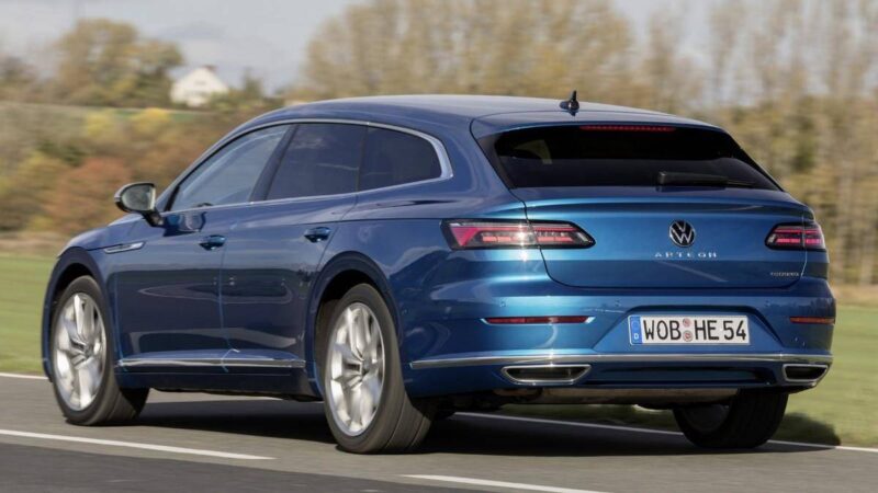 适合女士汽车排行榜前十名-1 适合女士汽车排行榜前十名-1