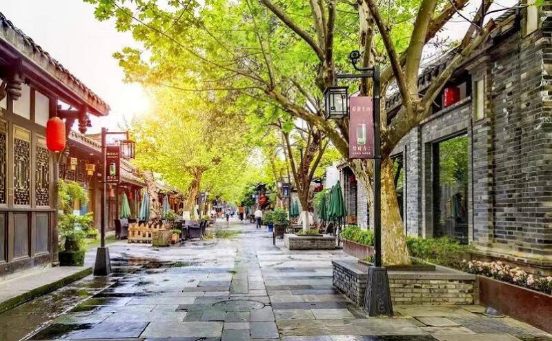 四川成都旅游必去十大景点推荐-1