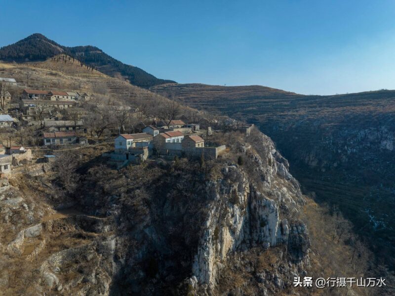 济南一日游最佳路线图-1 济南一日游最佳路线图-1