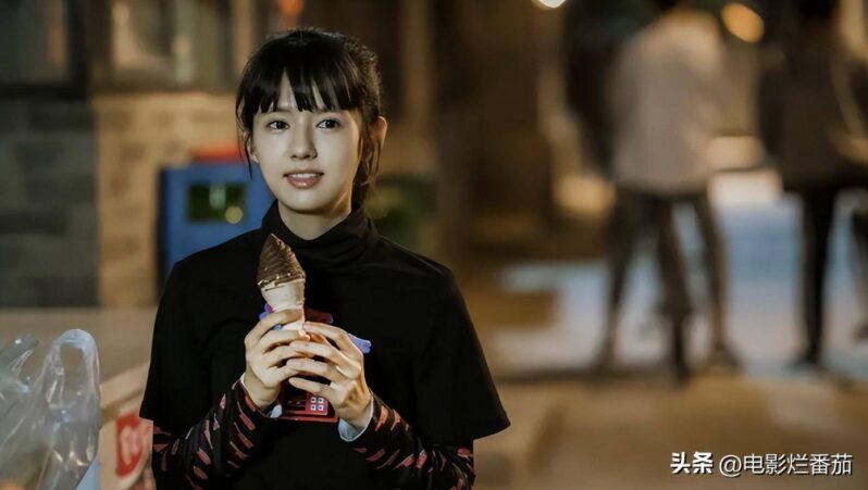 值得看十遍的电视剧排行榜-1 值得看十遍的电视剧排行榜-1