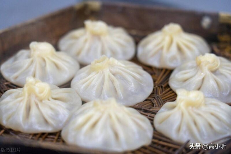 西安特色十大小吃有哪些-1