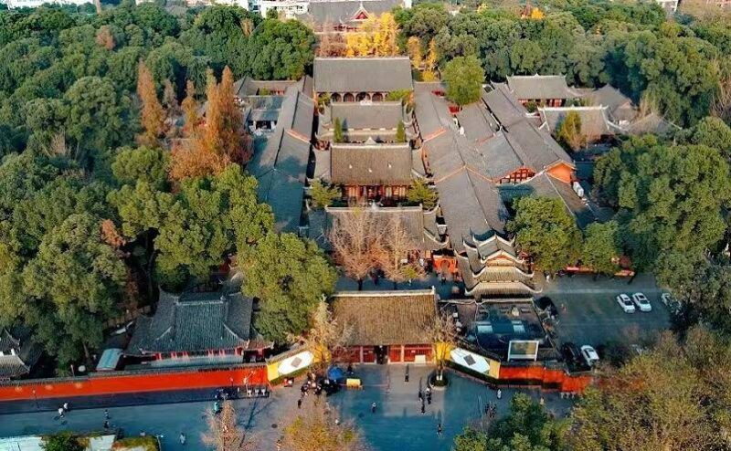 四川成都旅游必去十大景点推荐-1