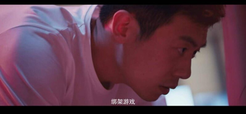 金晨朱亚文演的电视剧-1 金晨朱亚文演的电视剧-1