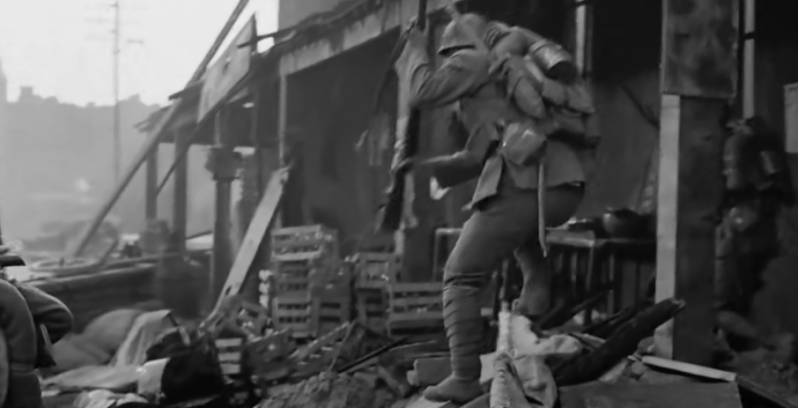 十大必看抗战电影-1 十大必看抗战电影-1