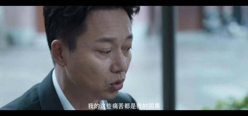 金晨朱亚文演的电视剧-1 金晨朱亚文演的电视剧-1