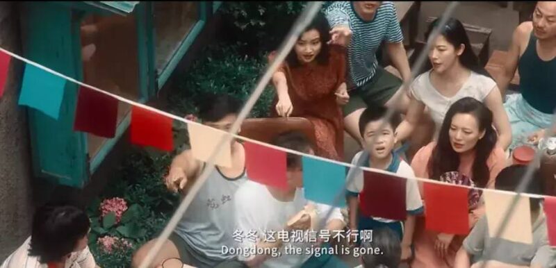 十大必看抗战电影-1 十大必看抗战电影-1