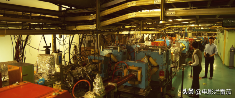 值得看十遍的电视剧排行榜-1 值得看十遍的电视剧排行榜-1