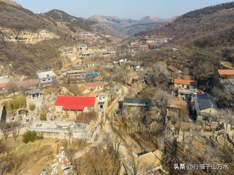 济南一日游最佳路线图-1 济南一日游最佳路线图-1